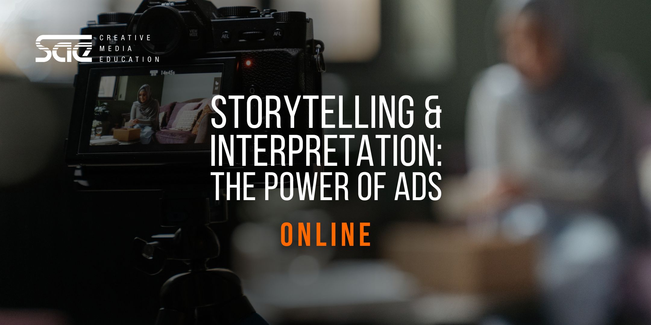sae-storytelling-interpertation-af-ads-workshops
