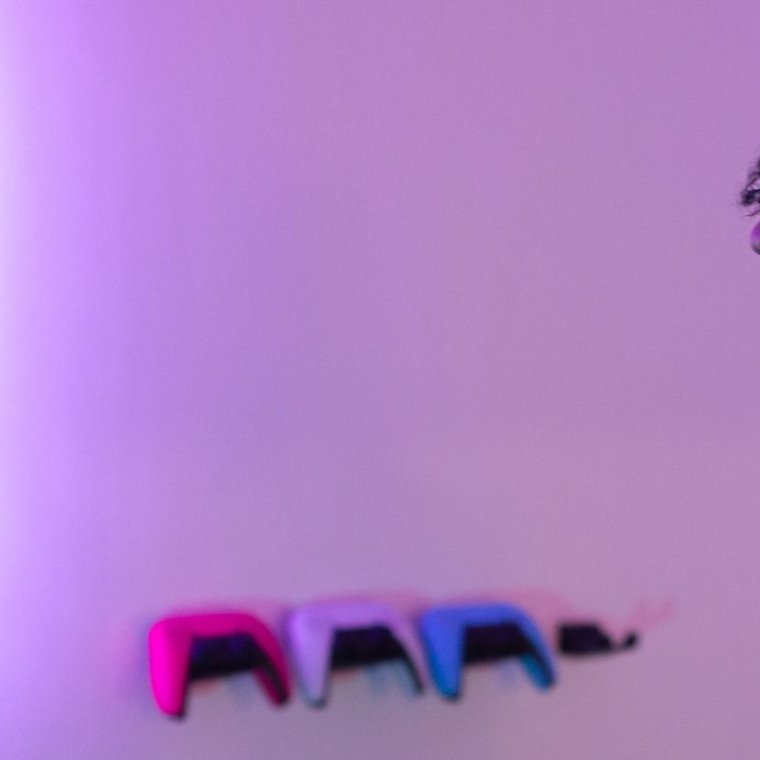 sae-student-visas-header1