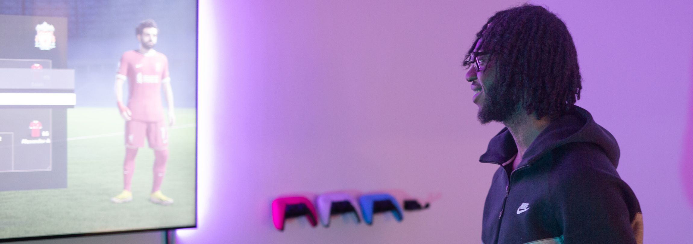 sae-student-visas-header1