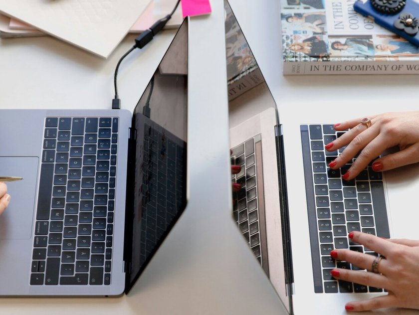 10 Free Software Packages for Students