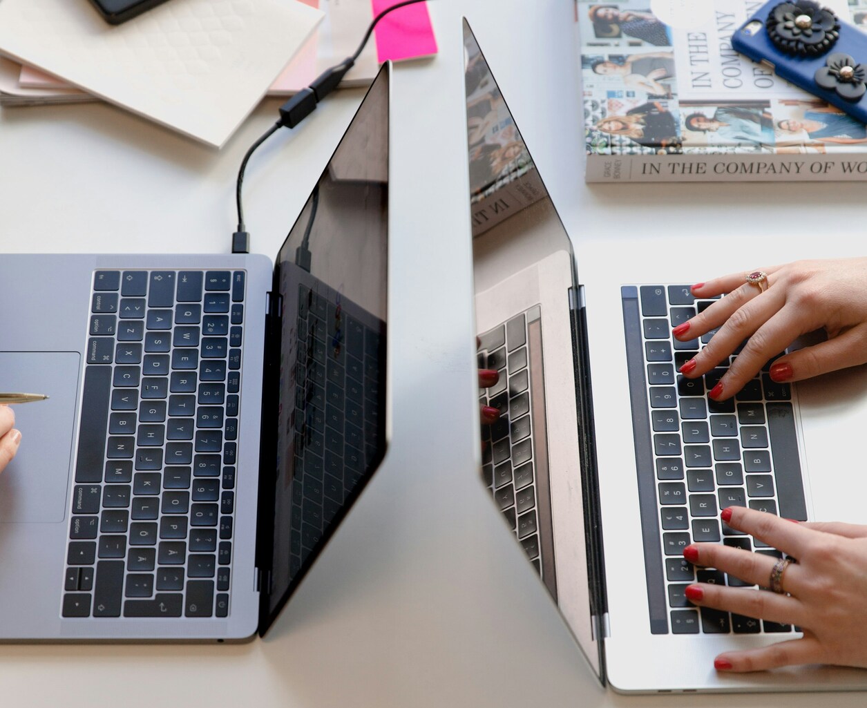 10 Free Software Packages for Students