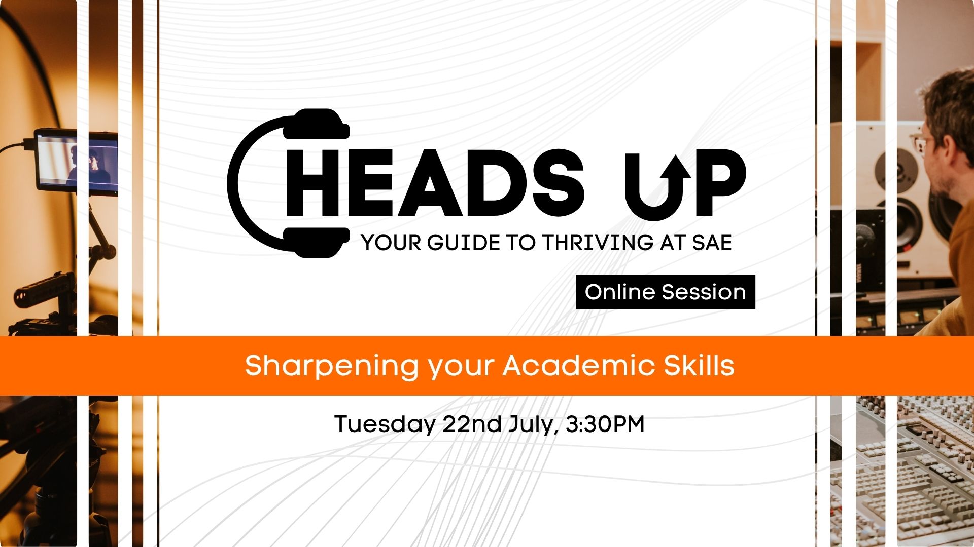 AcademicSkills