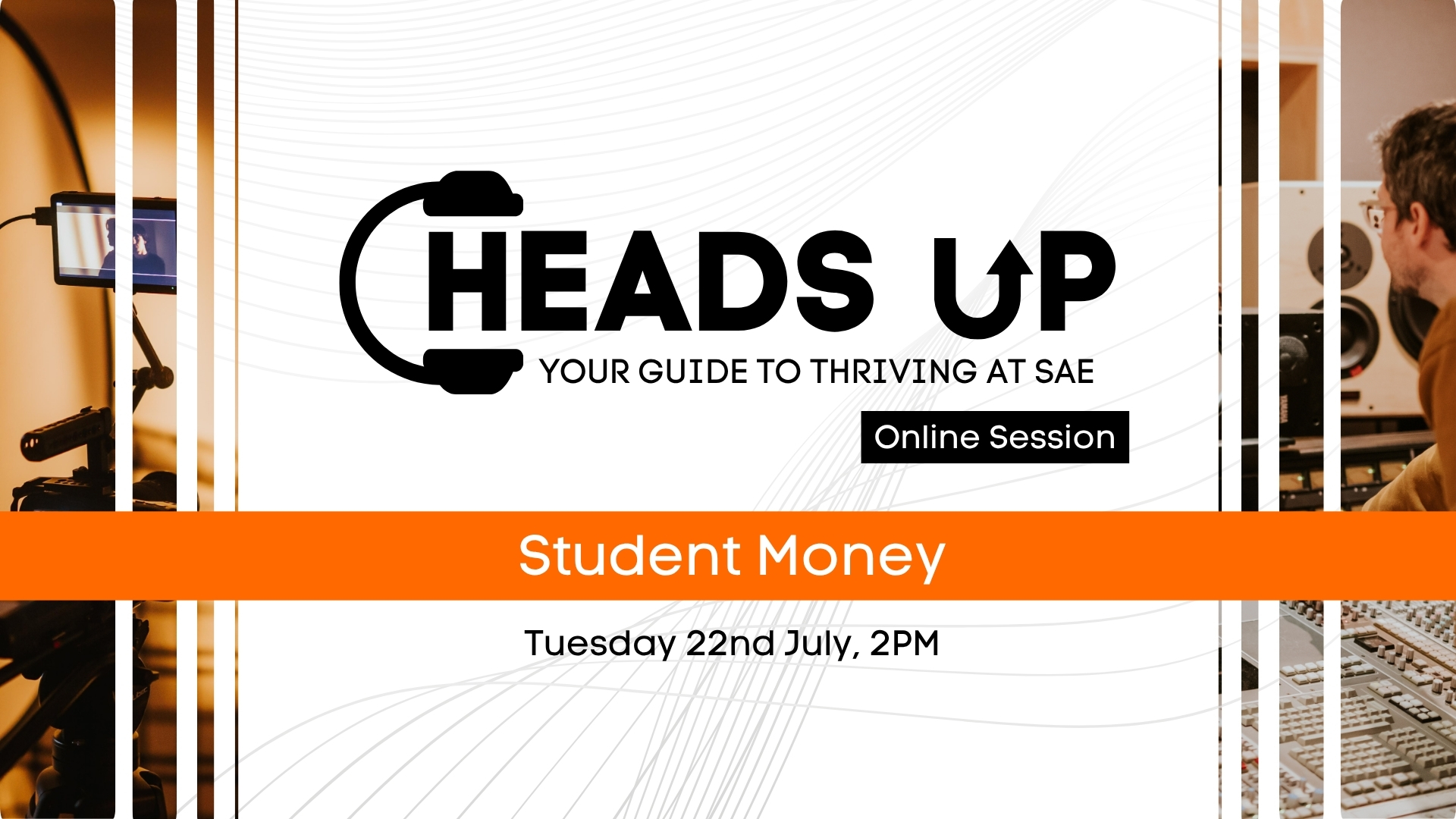 StudentMoney