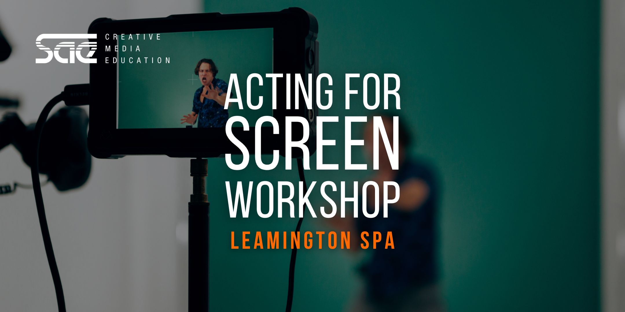 sae-acting-for-screen-workshop-rls