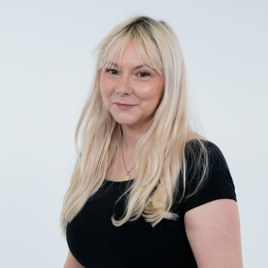 sae-meet-our-experts-jen-flannery