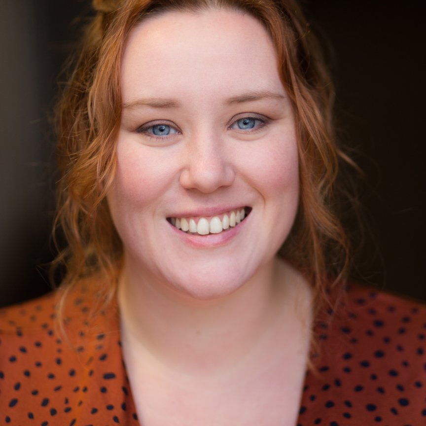 sae-meet-our-experts-sarah-grant