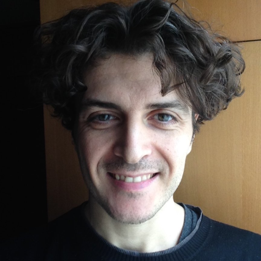 sae-meet-our-experts-tommaso-perego