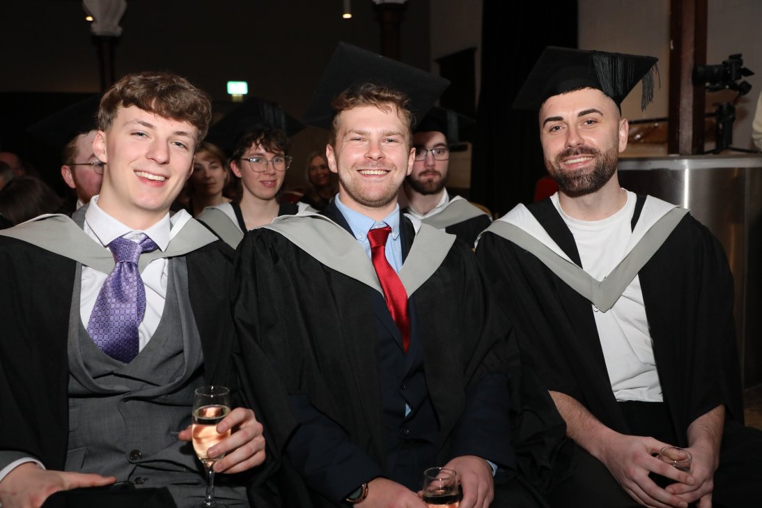GlasgowGraduation1