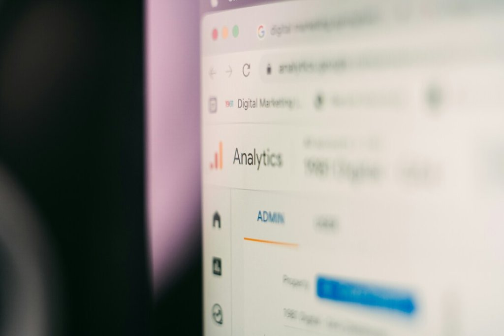 How AI Search Updates are Impacting SEO Strategy in 2025