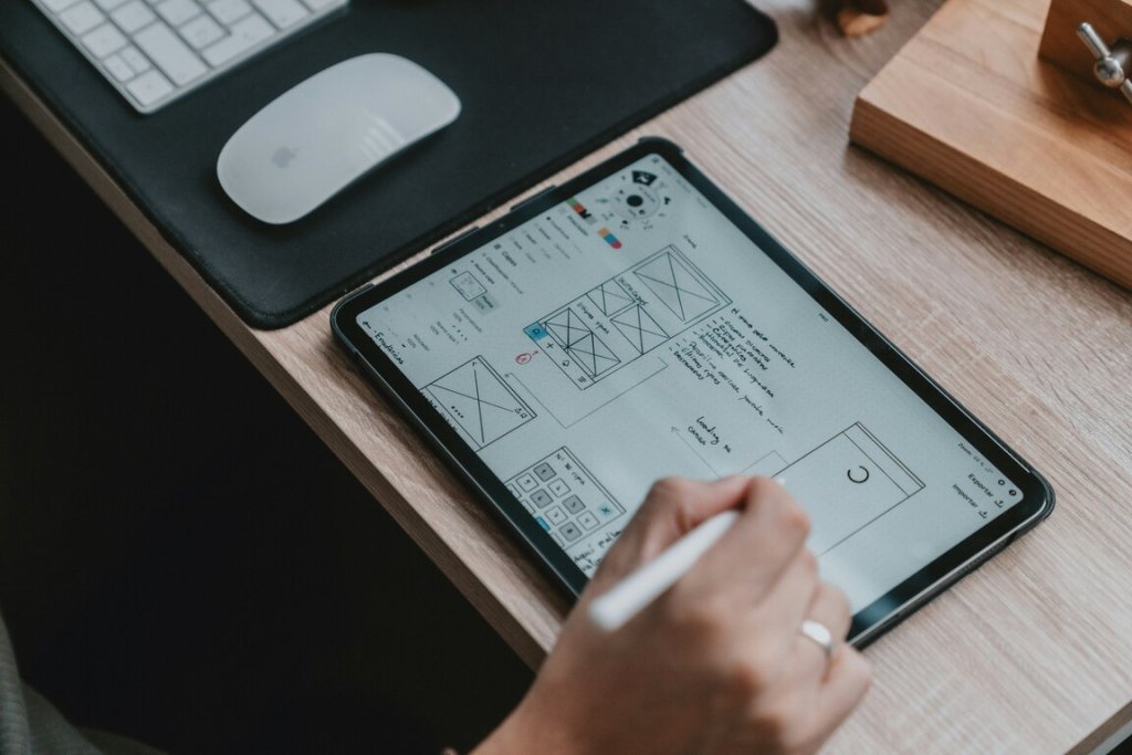 Guide to Impact of AI and Machine Learning on Web Development SAE 