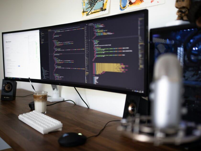 How to Keep Pace with Rapidly Evolving Web Technologies