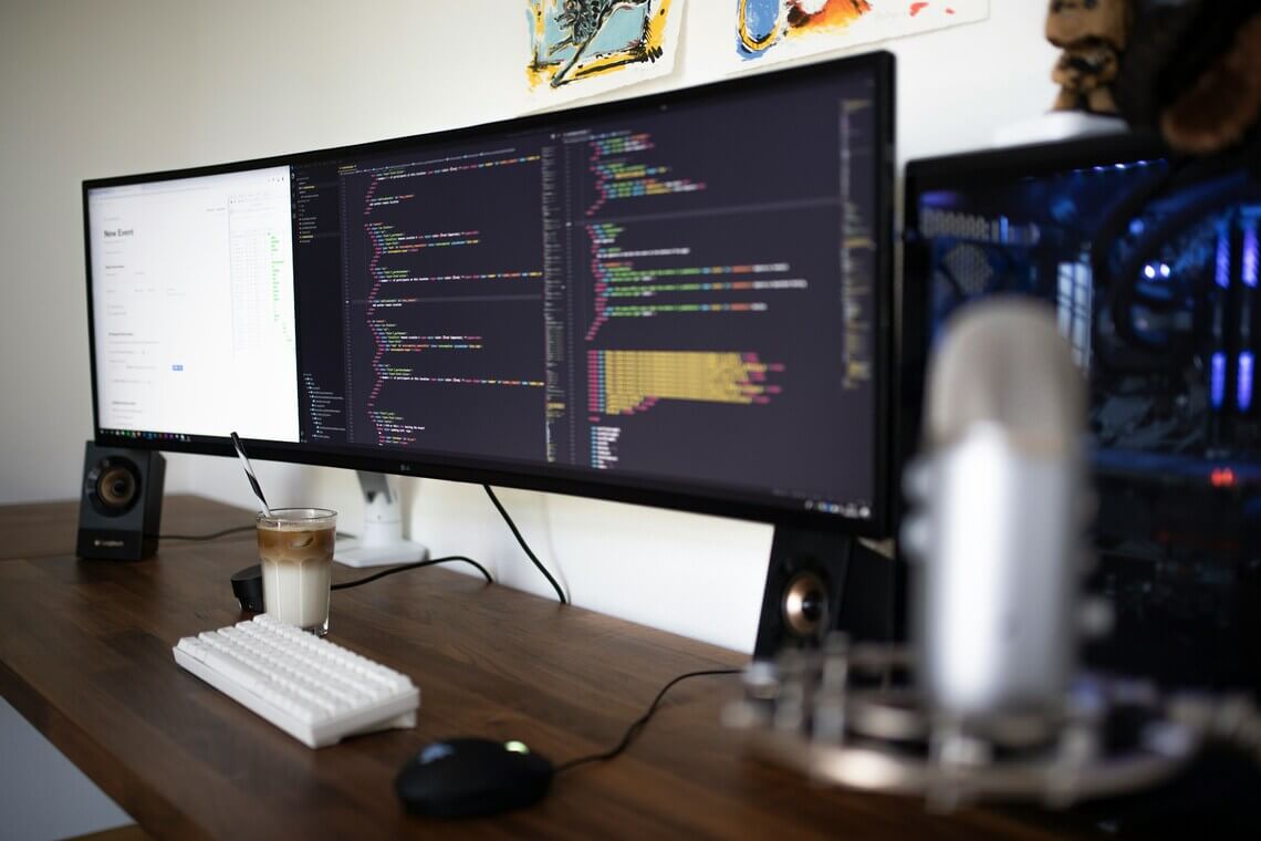 How to Keep Pace with Rapidly Evolving Web Technologies