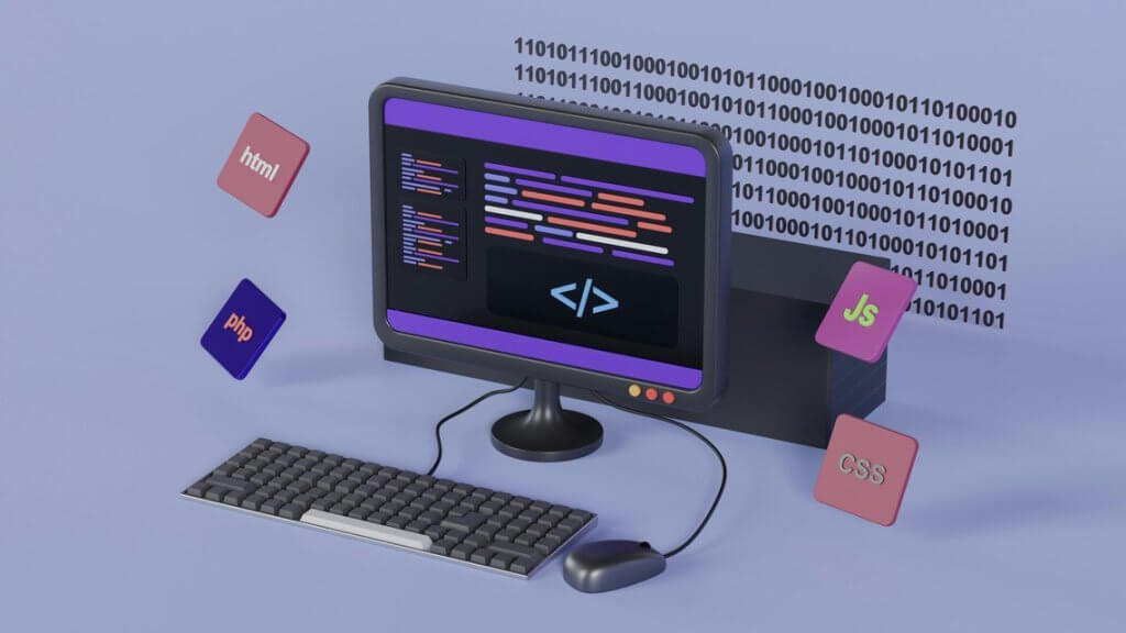 SAE Guide on How to Keep Pace with Rapidly Evolving Web Technologies