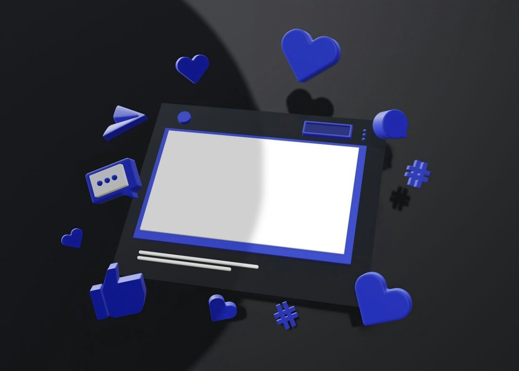 SAE Guide to Ethical Considerations in Web Design