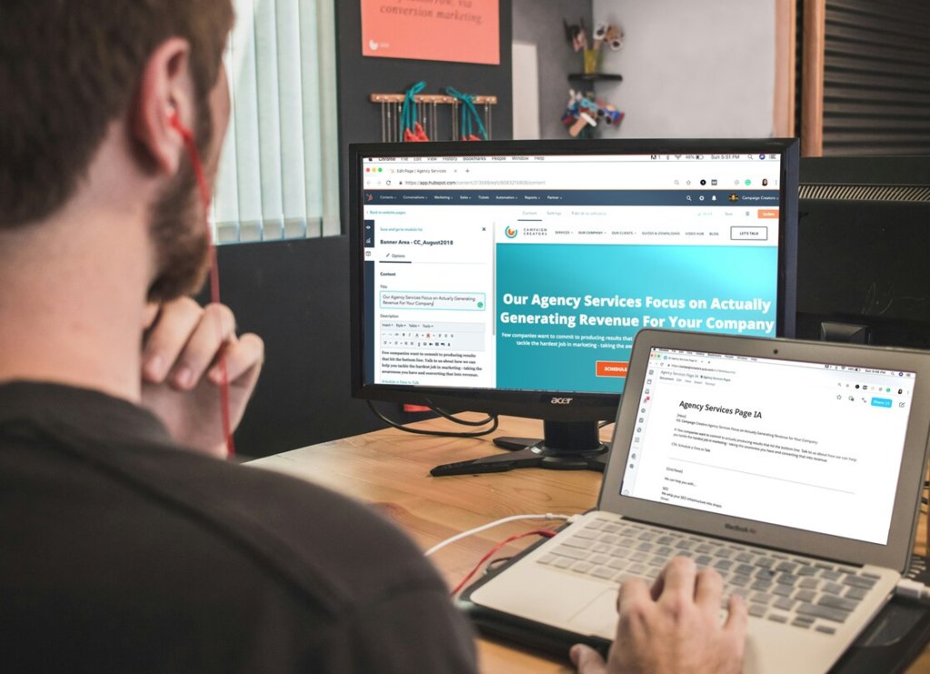 SAE's Guide to SAE Ethical Considerations in Web Design