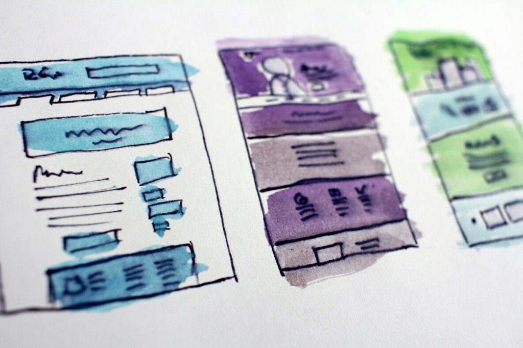 SAE's Guide to SAE Ethical Considerations in Web Design 