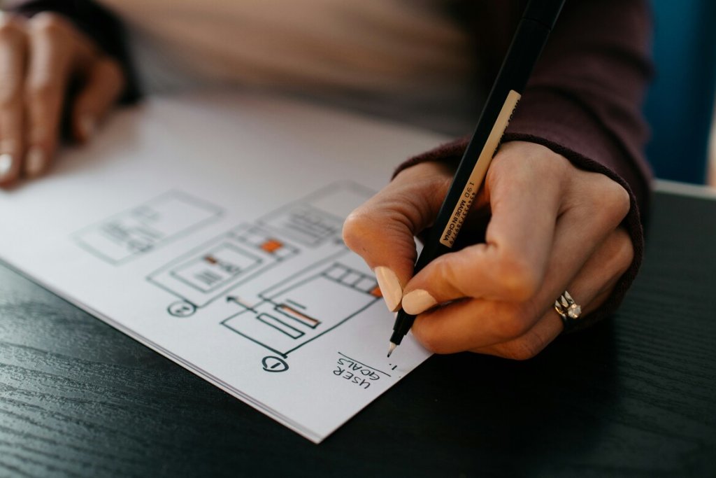 SAE's Guide to Ethical Considerations in Web Design 