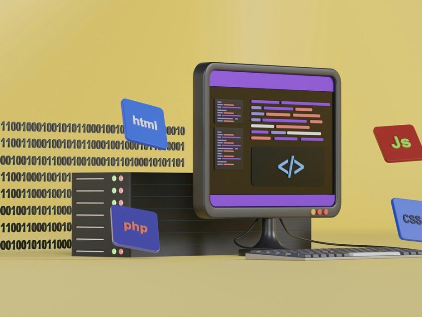 SAE's guide to Ethical Considerations in Web Development