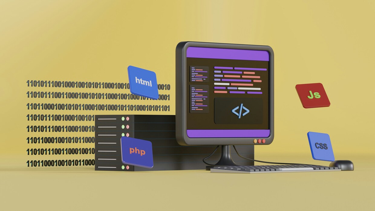 SAE's guide to Ethical Considerations in Web Development