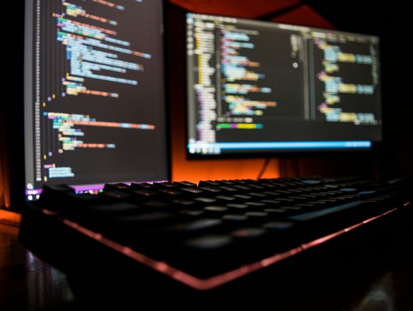 SAE's guide to perfecting web optimisation.
