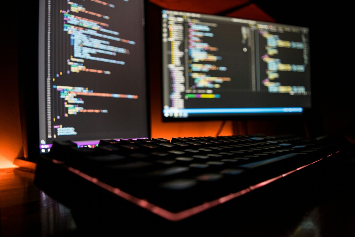 SAE's guide to perfecting web optimisation.
