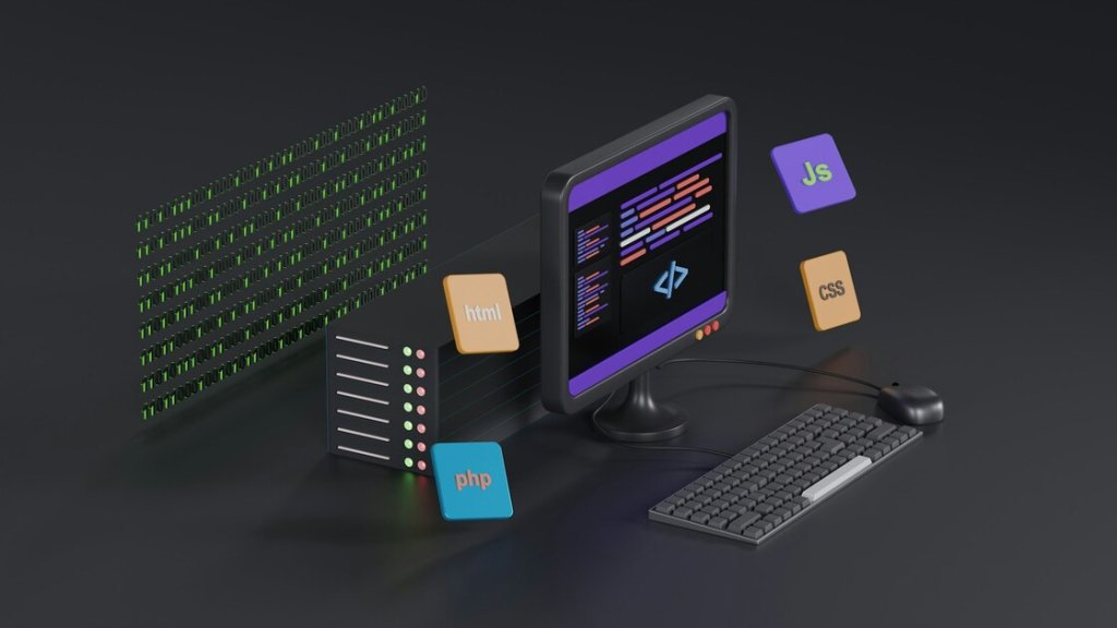 Performance Optimization for Web Applications