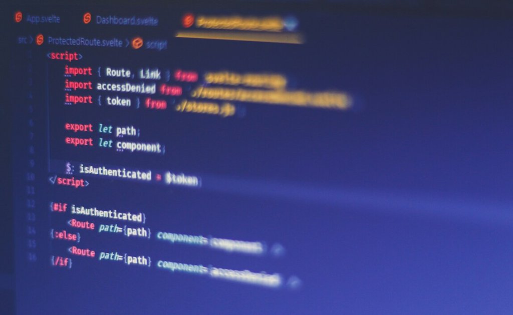 Performance Optimization for Web Applications