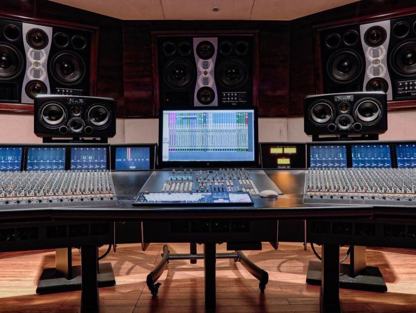 SSL Scholarship