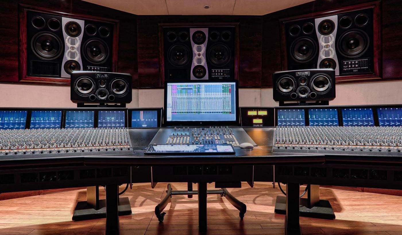 SSL Scholarship