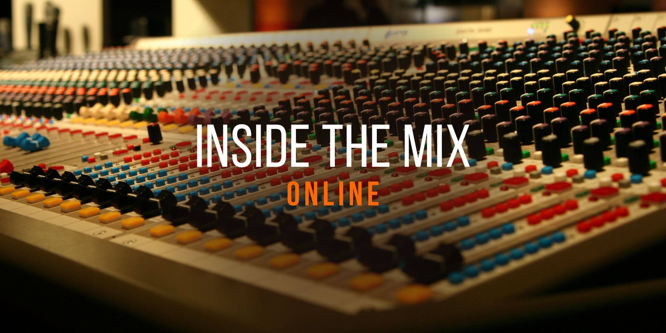 sae-inside-the-mix-online-workshop