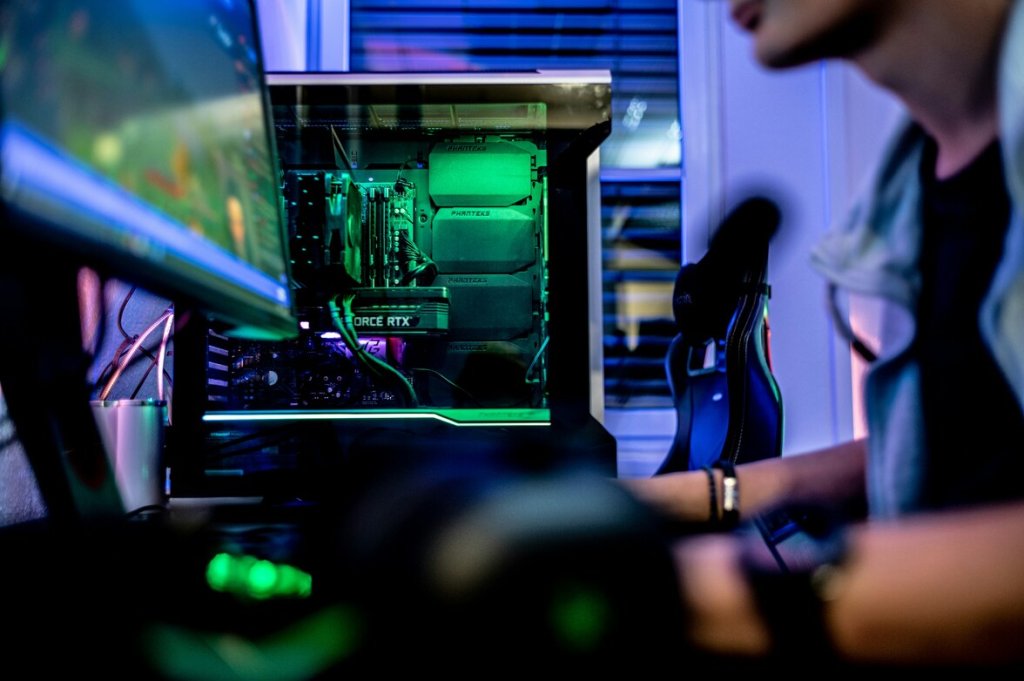 SAE's Guide to Game Engine Development 