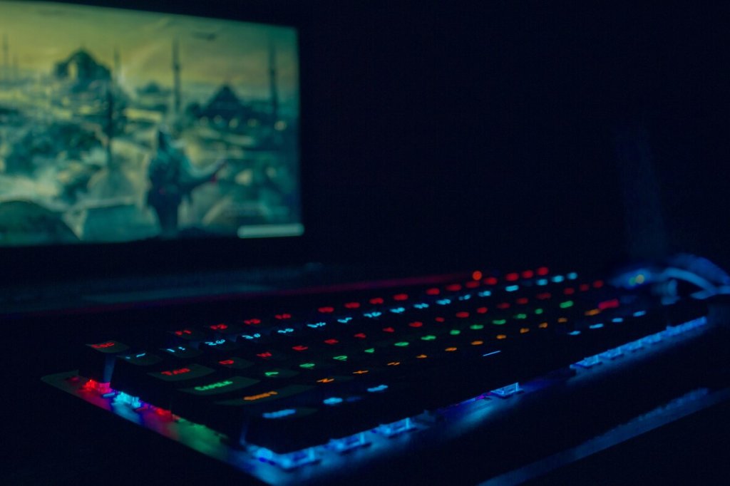 SAE's Guide to Game Engine Development 