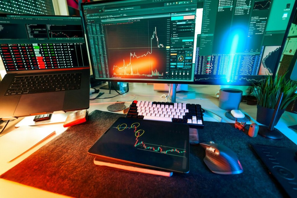 SAE's Guide to Game Engine Development 