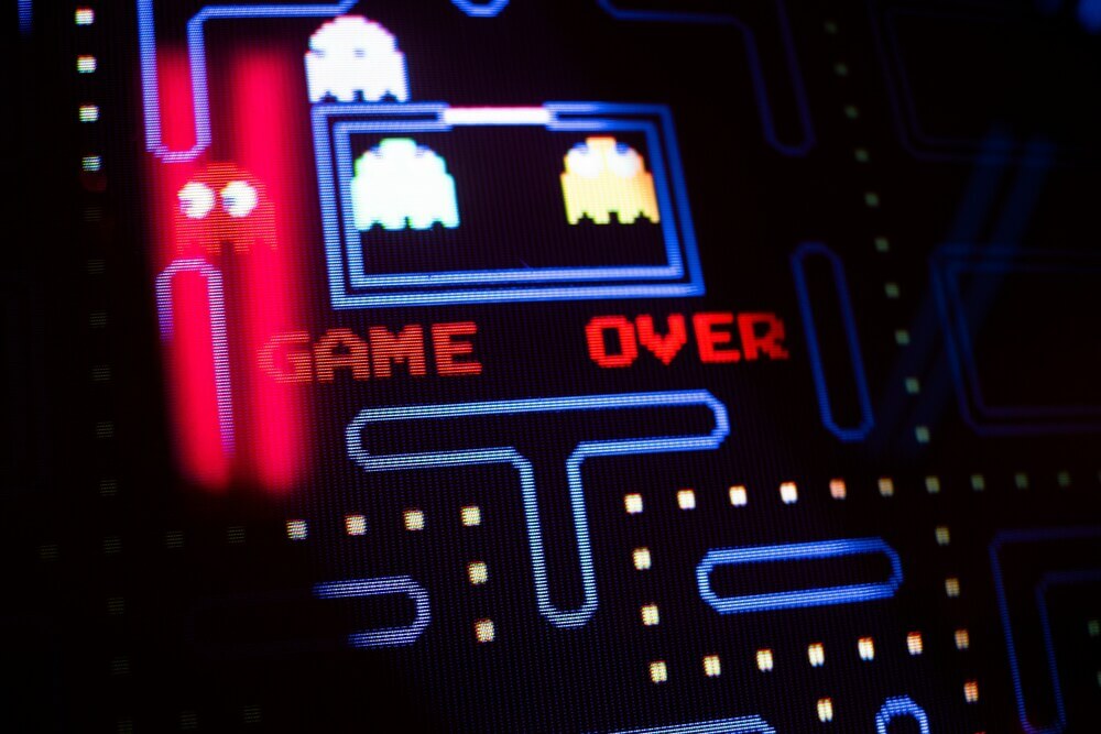 SAE's Guide to Narrative Design: Storytelling in Interactive Environments