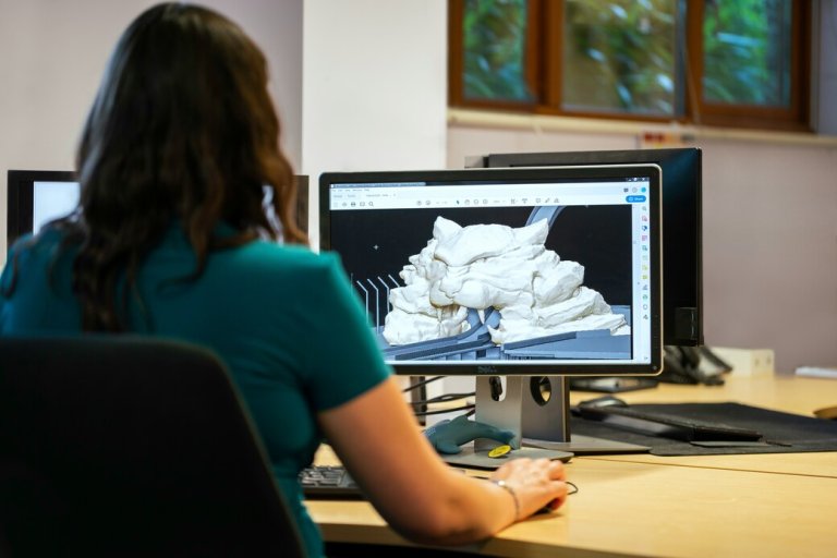 The Art of Level Design in Video Games - SAE United Kingdom