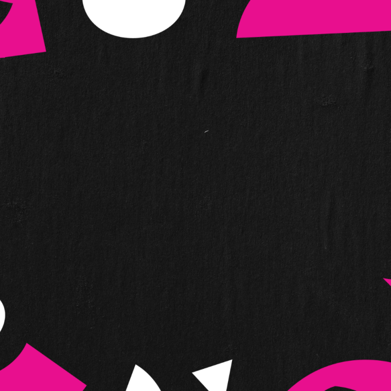 sae-freshers-website-header SAE's Fresher's 2025 page