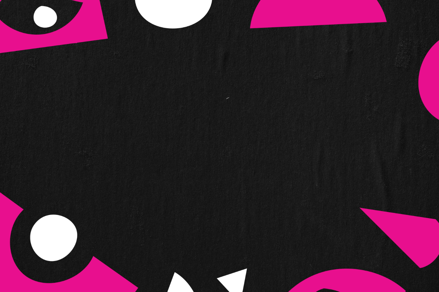 sae-freshers-website-header SAE's Fresher's 2025 page