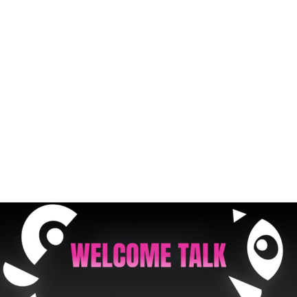 sae-welcome-talk-leamington-spa SAE's Welcome Talk as part of Leamington Spa's freshers week