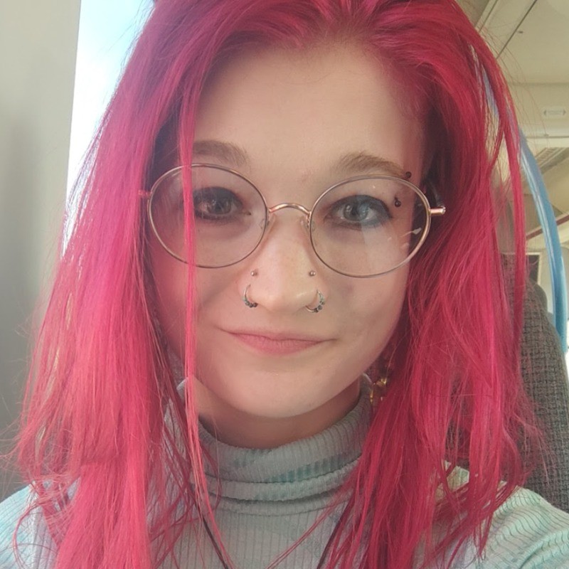 1748548784600 Tanith Davies - SAE Institute