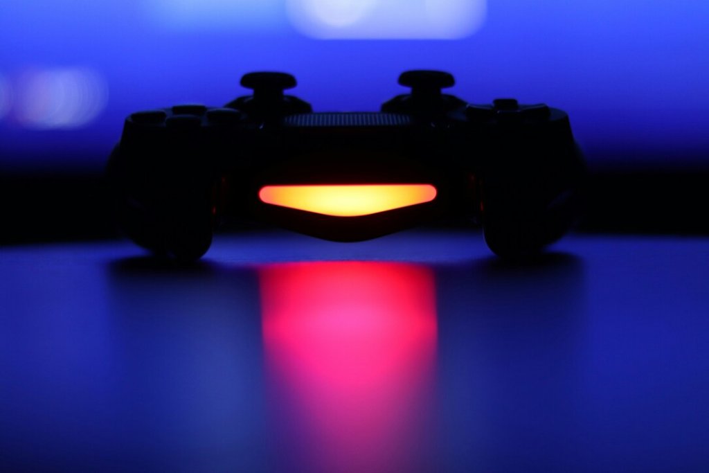 Game Audio Design: Creating Immersive Soundscapes