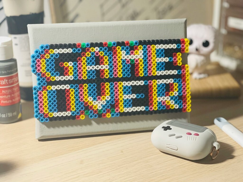 Indie vs AAA Game Development: Choose Your Path