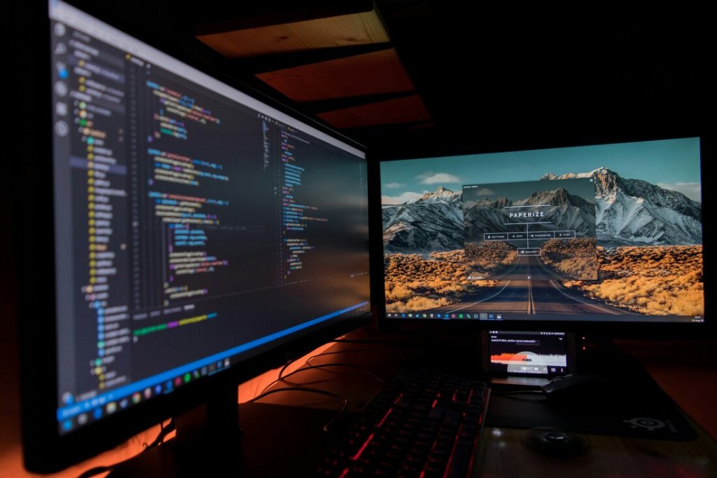 Indie vs AAA Game Development: Choose Your Path