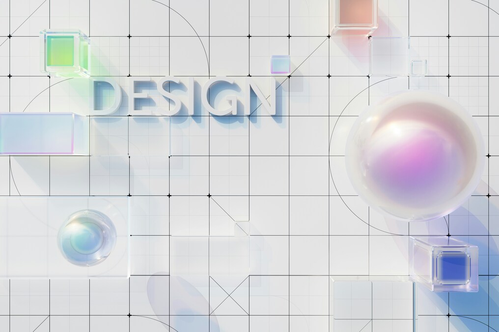 Indie vs AAA Game Development: Choose Your Path