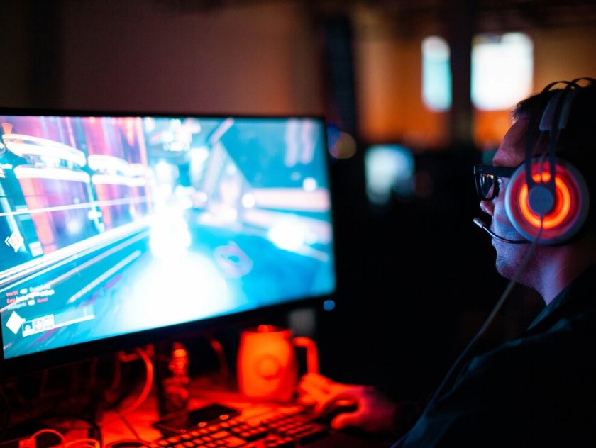 SAE's Guide to User Interface Design for Games