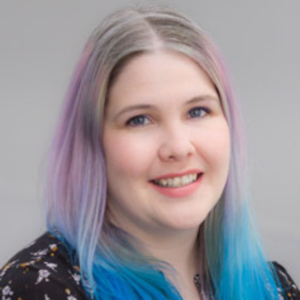 sae-academic-board-kate-wicklow1