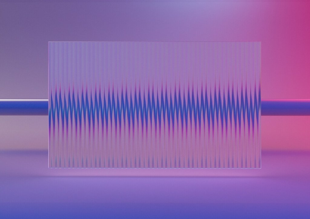 How to get started in audio software engineering