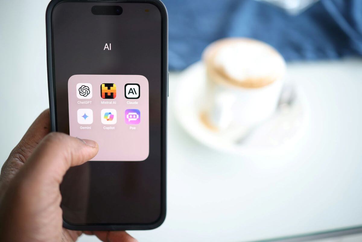 SAE Creative Computing and AI degree launches