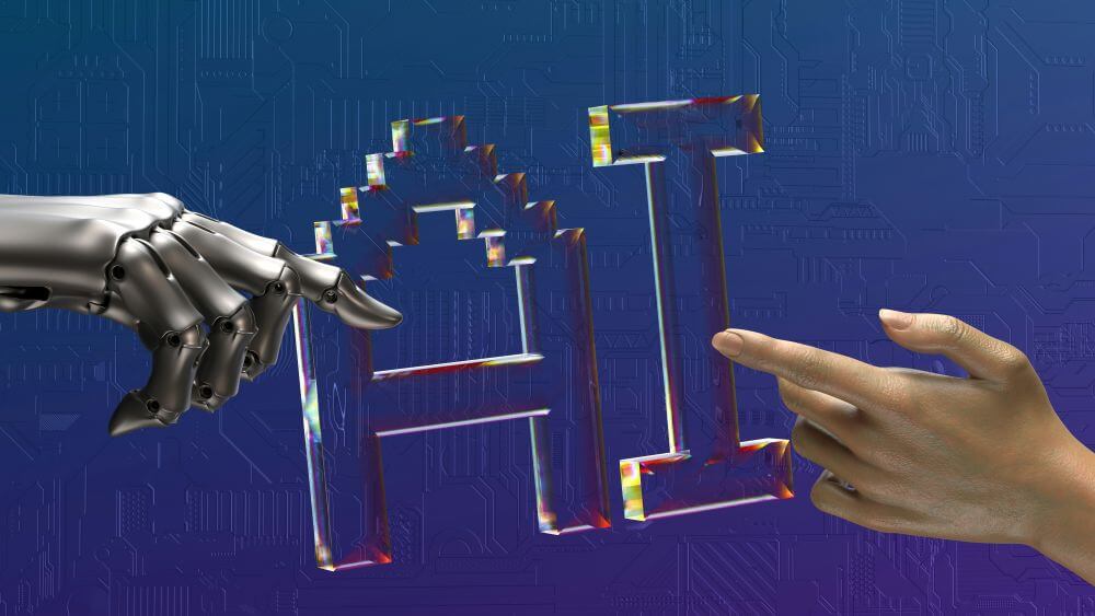 SAE Creative Computing and AI degree launches 