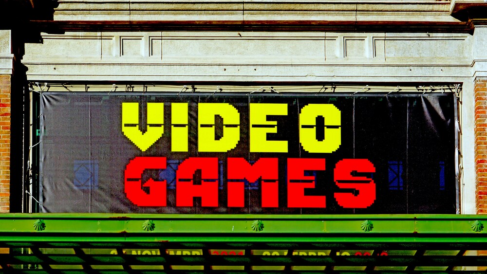 The Importance of Adaptability in Video Game Development