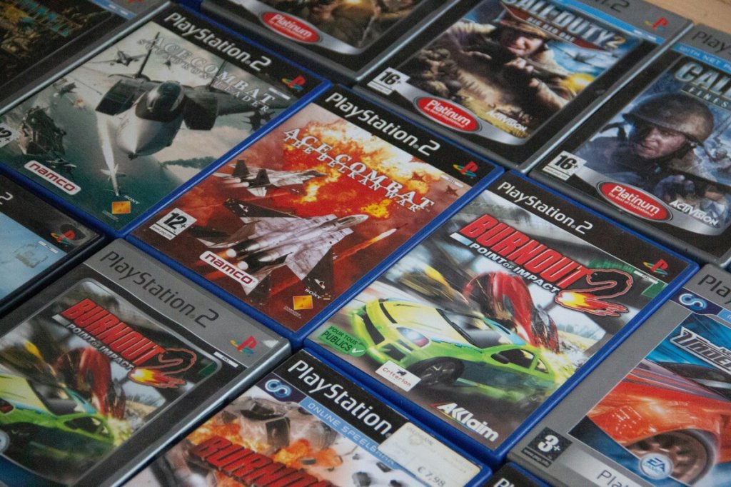 The Importance of Adaptability in Video Game Development